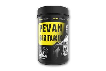 PeVan Glutamin (500g)