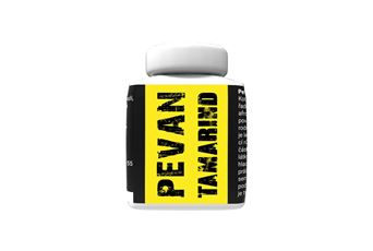 PeVan Tamarind