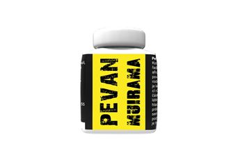 PeVan Muirama