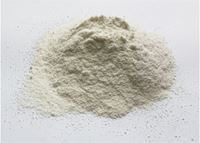 PeVan Nakopávač (malý) #1